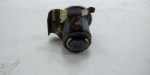 71312 image