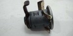 71312 image