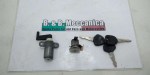 71312 image
