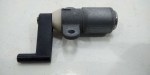 71312 image