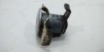 71312 image