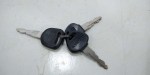 71312 image