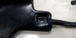 71313 image