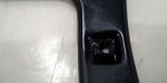 71313 image