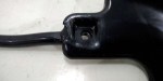 71313 image
