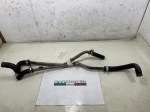71316 image