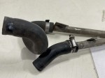 71316 image