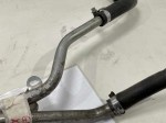 71316 image