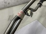 71316 image