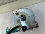 71320 image