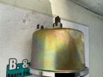 71321 image