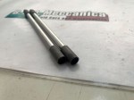 71326 image