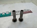 71331 image