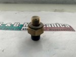 71335 image