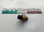 71335 image