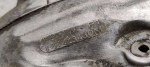 71338 image