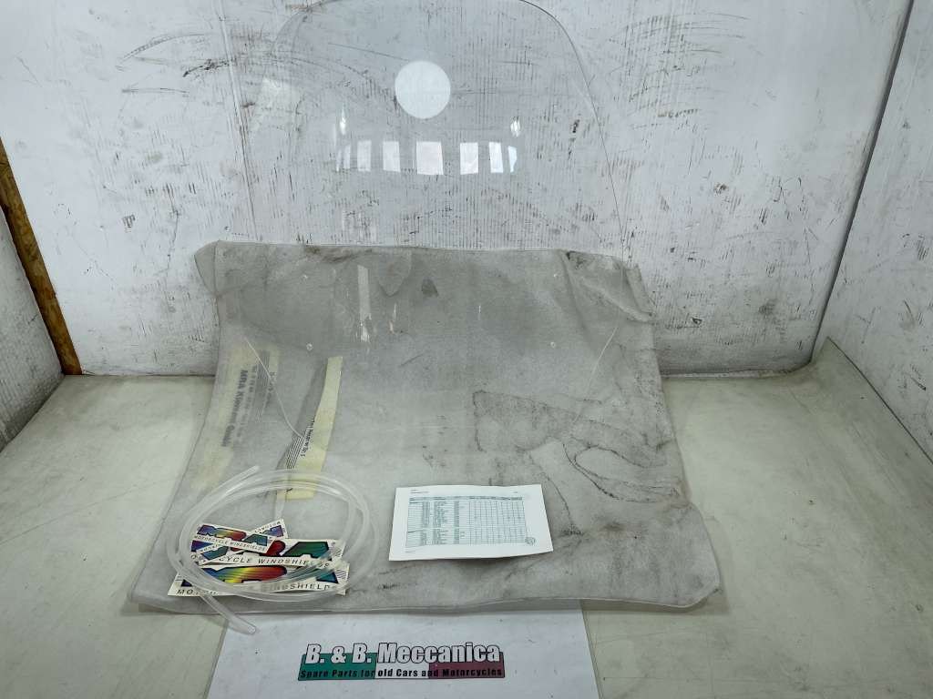 71341 image