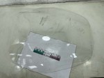 71341 image