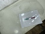 71341 image