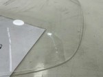 71341 image