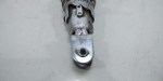 71344 image