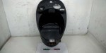 71345 image