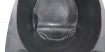 71345 image
