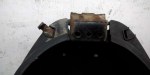 71345 image