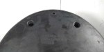 71345 image