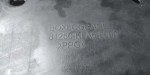 71345 image