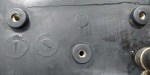 71348 image