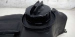 71348 image