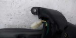 71348 image