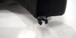 71348 image