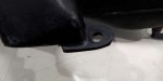 71348 image