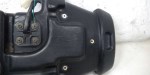 71348 image