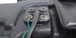 71348 image