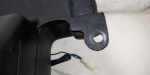 71348 image