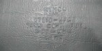 71348 image