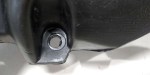 71348 image