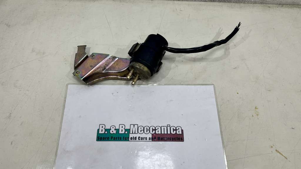 71355 image