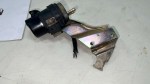 71355 image