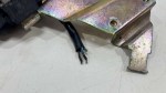 71355 image
