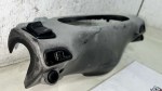 71358 image