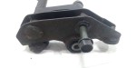 71360 image