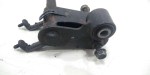 71360 image