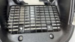 71363 image