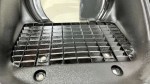 71363 image