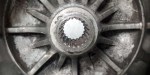 71371 image