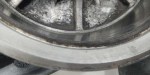 71371 image